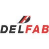 Delfab Enterprises