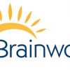 Brainworks