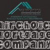 Fairchoice Mortgage