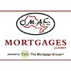 Ontario Mortgage Action Centre