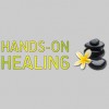 Hands-On Healing-Patricia Rambold-RMT