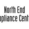 North End Appliance Centre