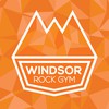 Windsor Rock Gym