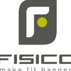 Fisico Personal Training