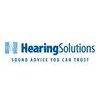 Hearing Solutions