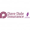 Dave Dale Insurance