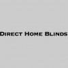 Direct Home Blinds