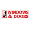 A & J Windows & Doors