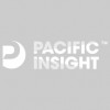 Pacific Insight Electronics