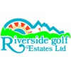 Riverside Golf Course