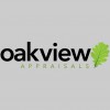 Oakview Farm Appraisals