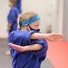 Family Karate Centres