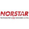 Norstar Windows & Doors