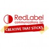 Red Label Communications