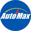 AutoMax