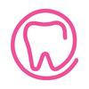 Sandhu Dental