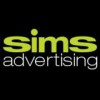 Sims Advertising