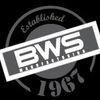 BWS Manufacturing