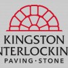 Kingston Interlocking Paving Stone