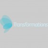 Transformations Counselling Services