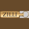 Zilli Eyewear