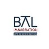 Bal Immigration Service