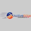 Active Edge Chiropractic