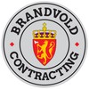 Brandvold Contracting