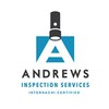 Andrews Inspection Services