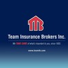 Team Insurance Brokers