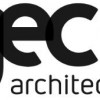 Gec Architecture
