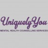 Uniquely You Counselling