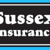 Sussex Insurance