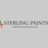 Sterling Paints