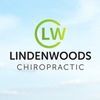 Lindenwoods Chiropractic