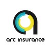 ARC Insurance Brokers