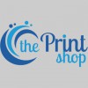 The Print Shop