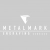 Metalmark Engraving & Manufacturing