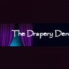 The Drapery Den