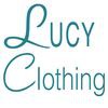 Lucy Clothing