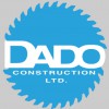 Dado Construction