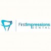 First Impressions Dental