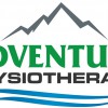 Adventure Physiotherapy