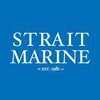 Strait Marine