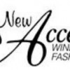 New Accent Window Fashions