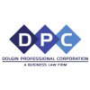 Dolgin Professional