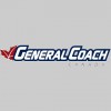 General Coach Trailer Division