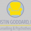 Justin Goddard RP Counselling & Psychotherapy