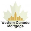 Western Canada Mortgage