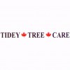 Tidey Tree Care